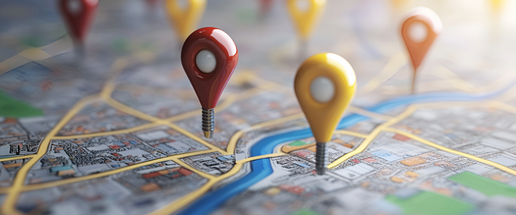 Local SEO: Your Guide to Growing a Thriving Local Business