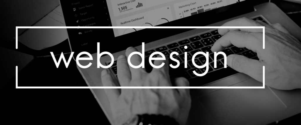 Shrewsbury Web Design by MTX Studio: Tailored Digital Solutions to Elevate Your Business