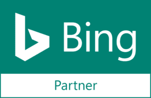 bing-partner