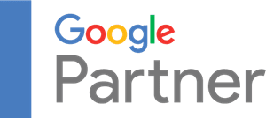 google-partner