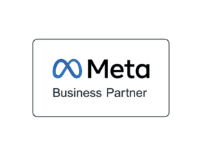 meta-partner