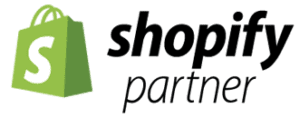 shopify-partner