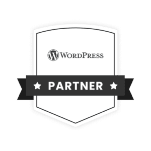 wordpress-partner