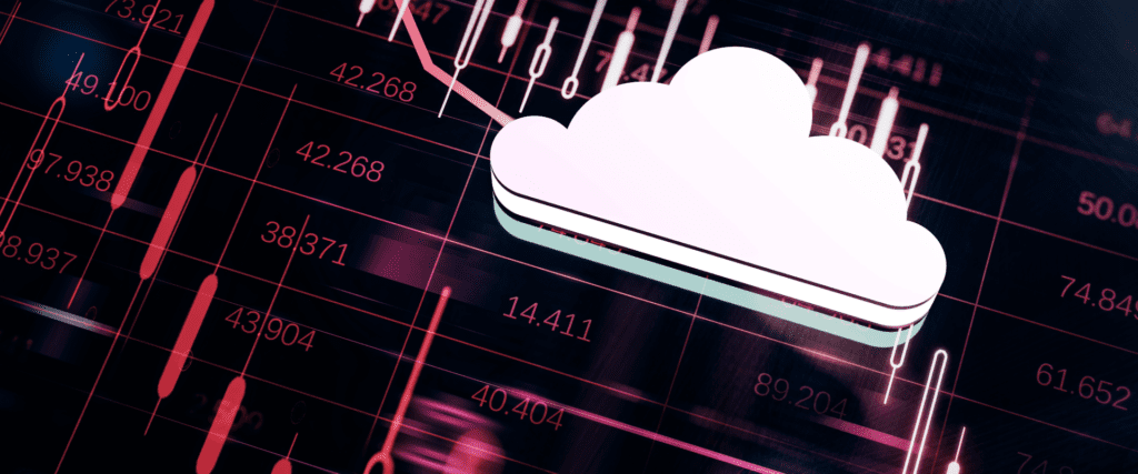 Why MTX STUDIO Doesn't Provide Shared Hosting: Prioritizing Performance and Value